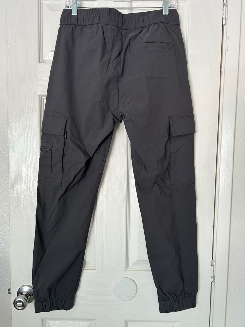 Men’s joggers NWOT - Picture 6 of 6